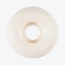 Haze Prime Cut 2