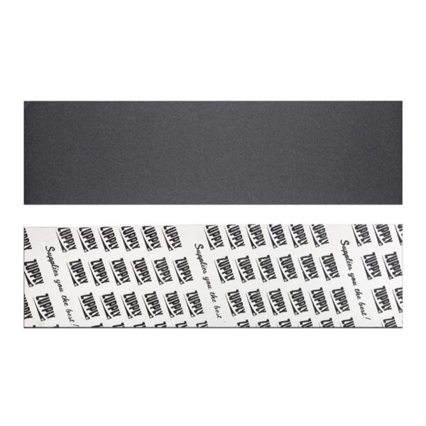 Zupply perforated 2