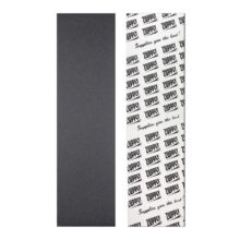 Zupply perforated