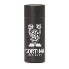 eZJEerueWG7wM7EkgDtsRJghYYX9lFeHqDgR6nia