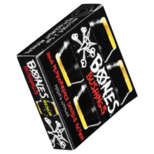 Bones bushings medium 2