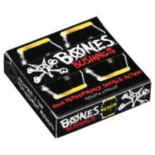 Bones bushings medium