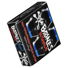 Bones bushings soft 2