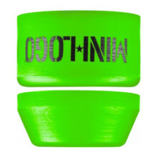 mini-logo-soft-bushings-single 2