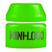 mini-logo-soft-bushings-single