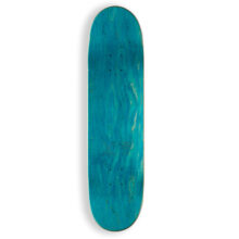 SOUR-SU21-008-Deck-Nisse-03