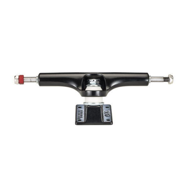 66_BACK_BLACK_1500x1500