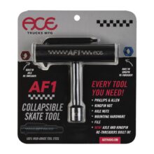 AALAF4