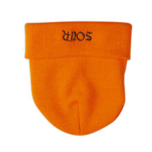 SOUR-FA21-067-BEANIE-GM-ORANGE-180
