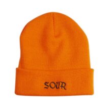 SOUR-FA21-067-BEANIE-GM-ORANGE