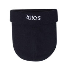 SOUR-FA21-068-BEANIE-GM-BLACK-180