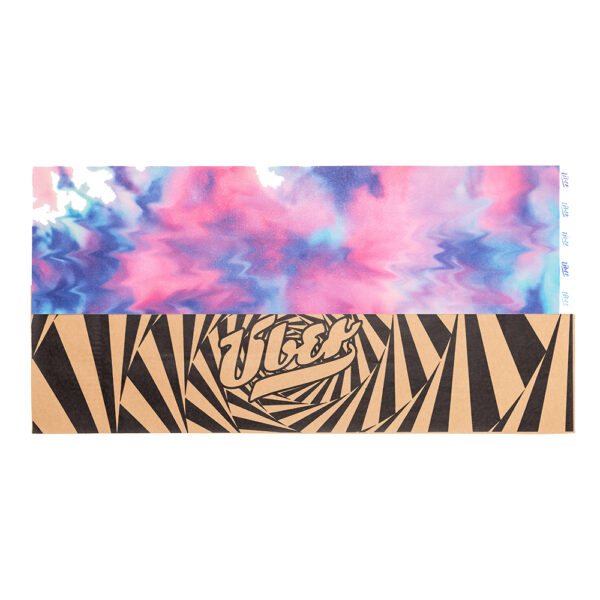 U-ber_grip_batic_pink 2