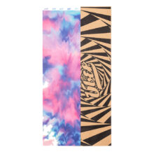 U-ber_grip_batic_pink