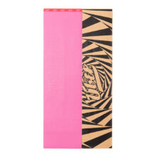 U-ber_grip_neon_pink