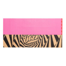 U-ber_grip_neon_pink copy