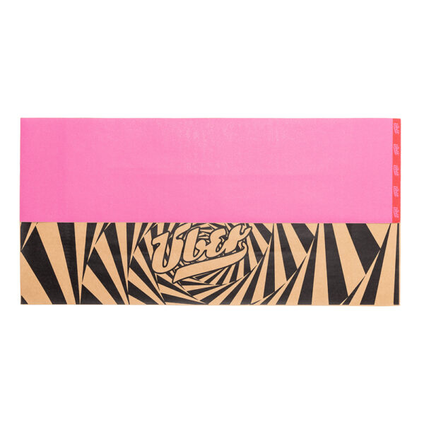 U-ber_grip_neon_pink copy