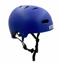 108820-save-my-brain-helmet-nxt-blue