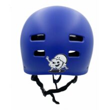 108820-save-my-brain-helmet-nxt-blue_1