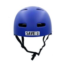 108820-save-my-brain-helmet-nxt-blue_2