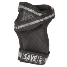 401020-save-my-bones-protective-set-black_1