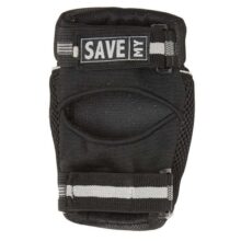 401020-save-my-bones-protective-set-black_2