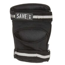 401020-save-my-bones-protective-set-black_3