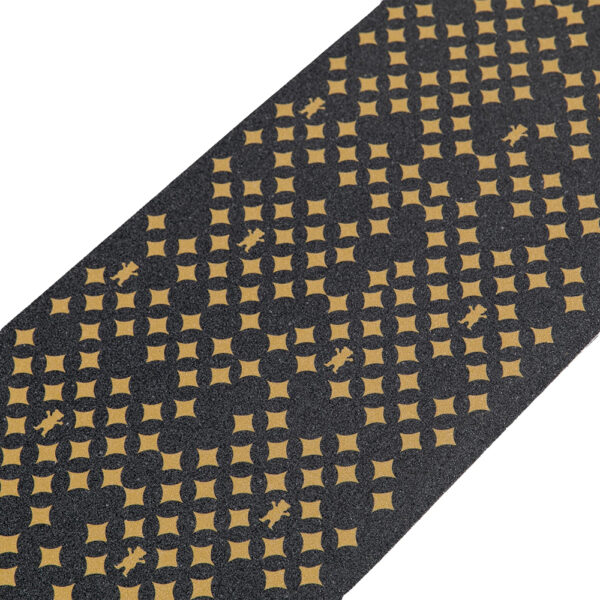 Grizzly Gold Dust 2