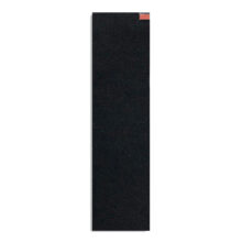 Miles griptape