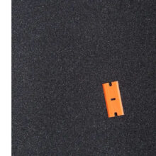 Miles griptape 2