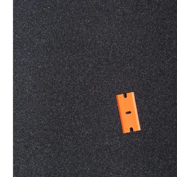 Miles griptape 2